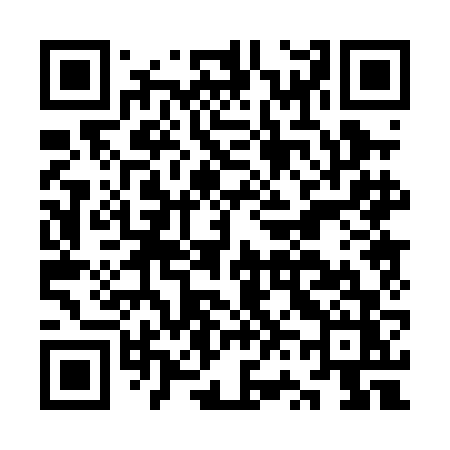 QR code for KV00FZ
