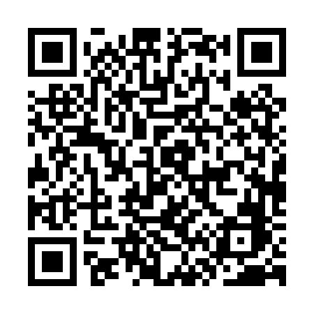 QR code for KV00VB