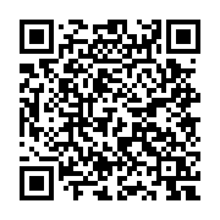 QR code for KV00VQ