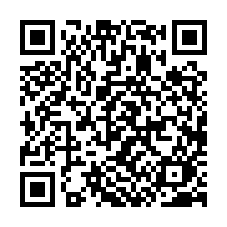 QR code for KV01QO