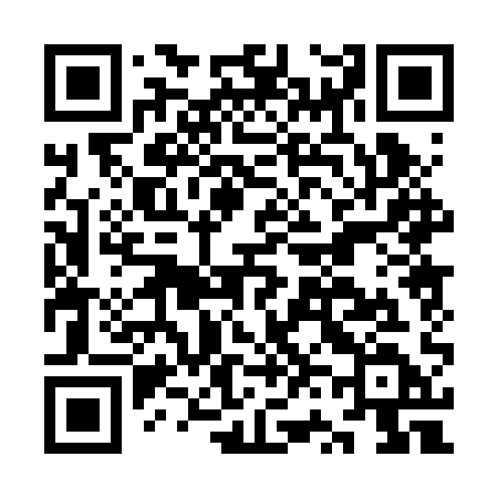 QR code for KV02QD