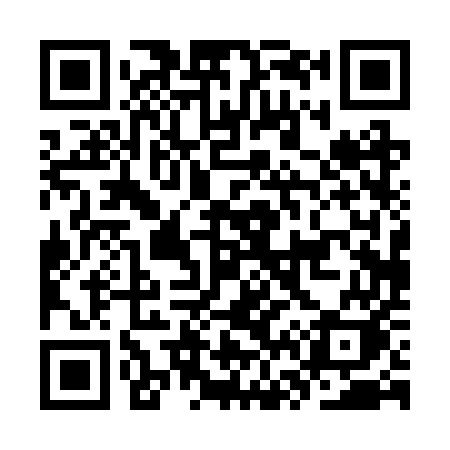 QR code for KV02UK