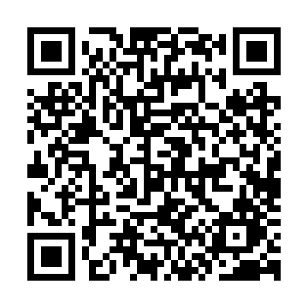 QR code for KV02ZN