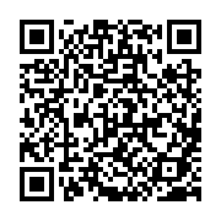 QR code for KV03XI