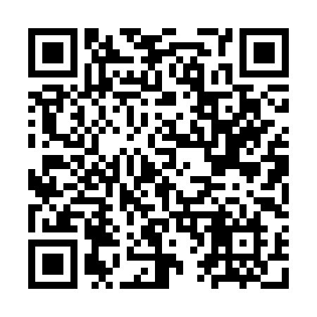 QR code for KV03YN