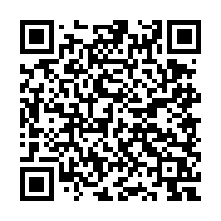 QR code for KV04LP