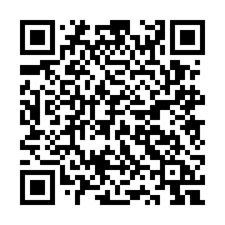 QR code for KV05BA