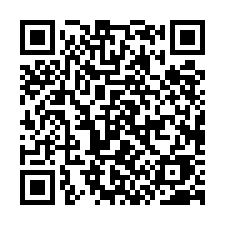 QR code for KV05CE