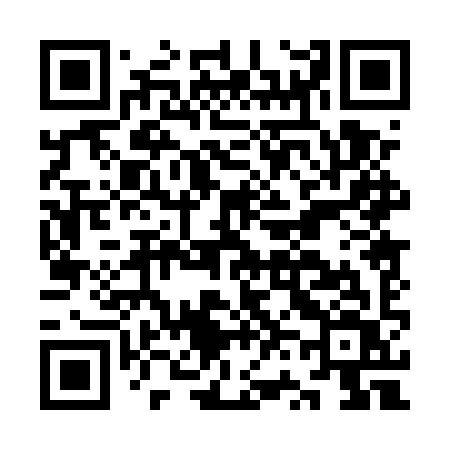QR code for KV05YV