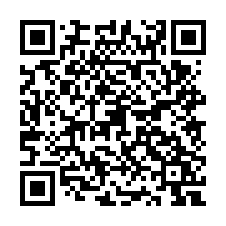 QR code for KV06PW