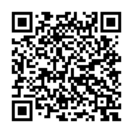QR code for KV07PR