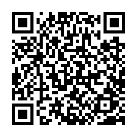 QR code for KV07ZR