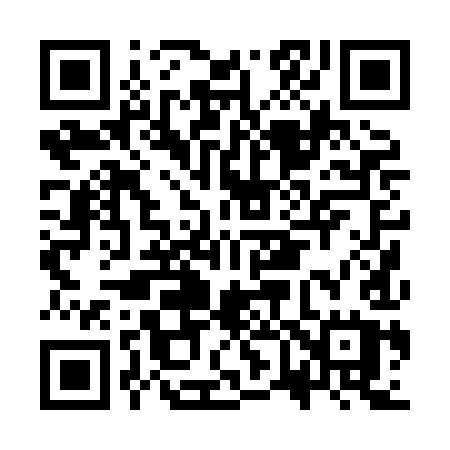QR code for KV08IU