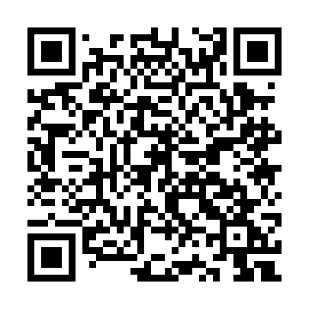 QR code for KV10GG