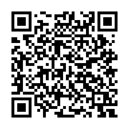 QR code for KV12JQ