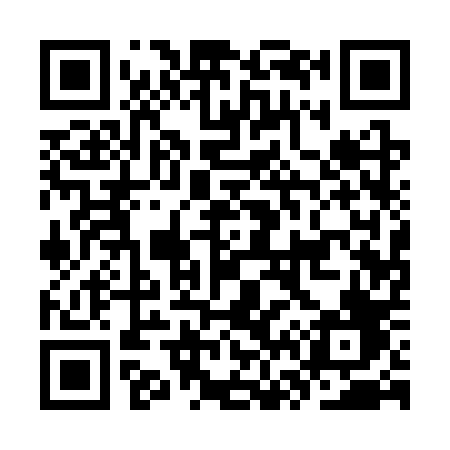 QR code for KV13PF