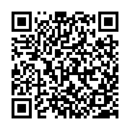 QR code for KV13YR