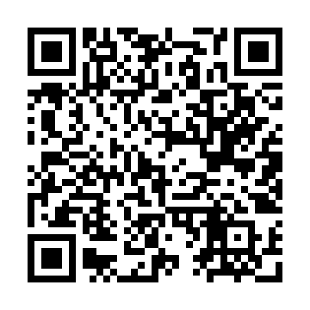 QR code for KV13ZQ