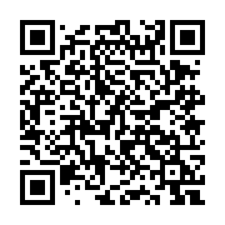 QR code for KV14OE