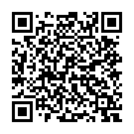 QR code for KV14QT
