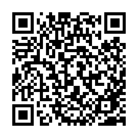 QR code for KV14XG