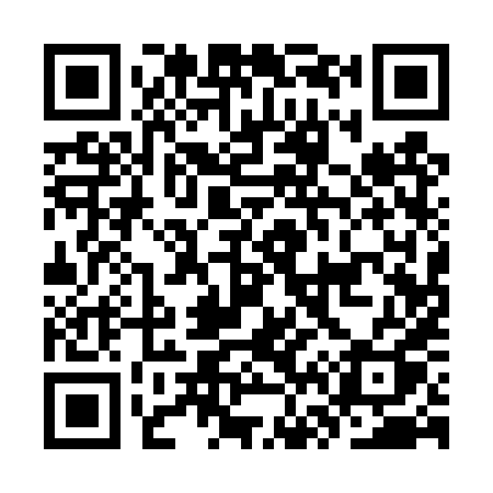 QR code for KV14XQ