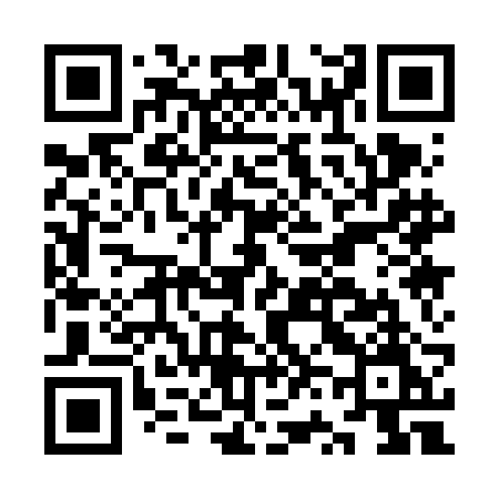 QR code for KV16BM