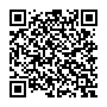 QR code for KV16ML