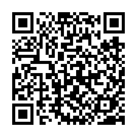 QR code for KV16QM