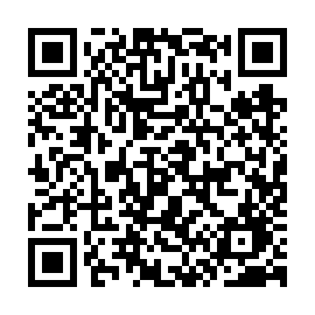 QR code for KV16ZD