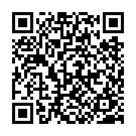 QR code for KV17BT