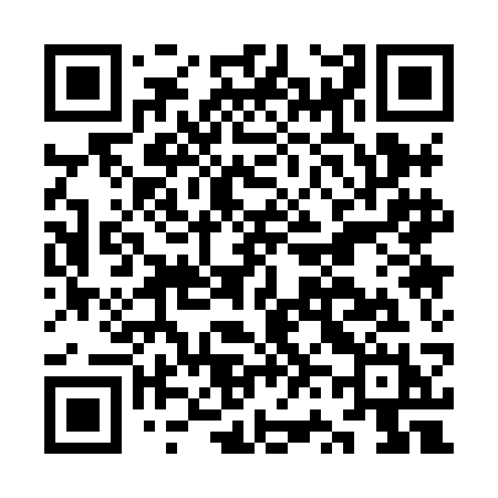 QR code for KV18CH