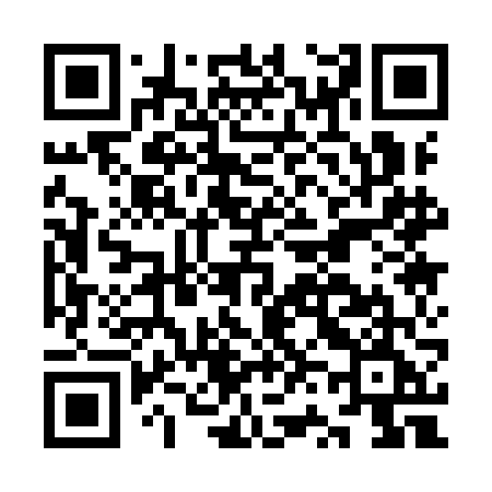 QR code for KV19FE