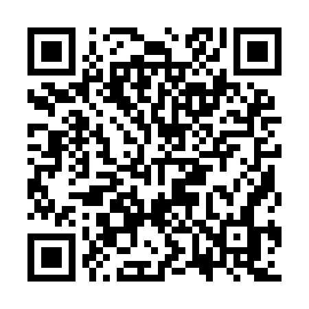 QR code for KV19FN
