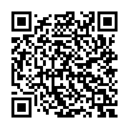 QR code for KV19UL