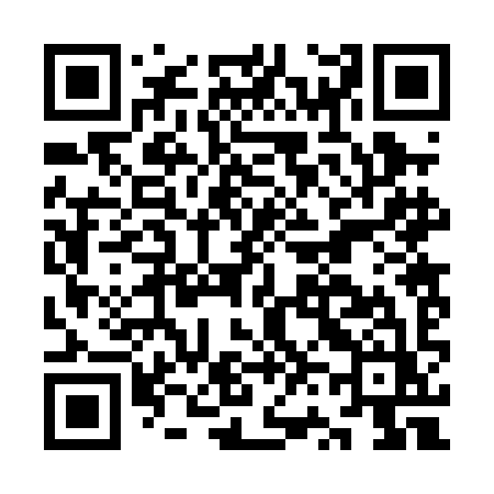 QR code for KV20IZ