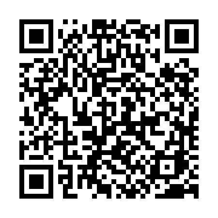 QR code for KV21FA