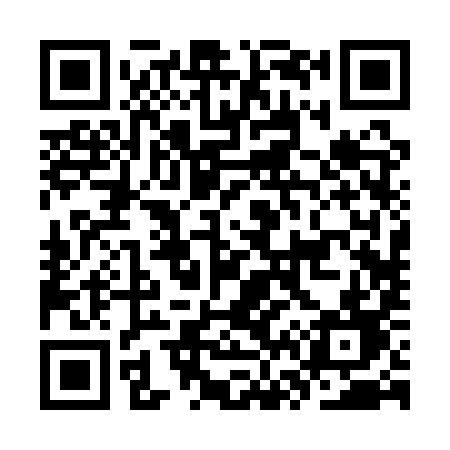 QR code for KV21YD