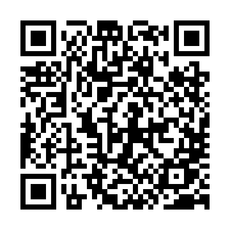 QR code for KV23LU