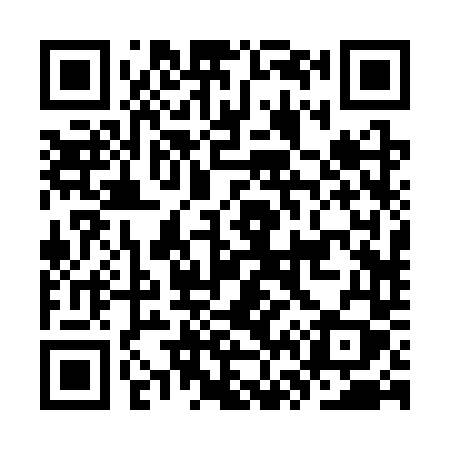 QR code for KV23TY