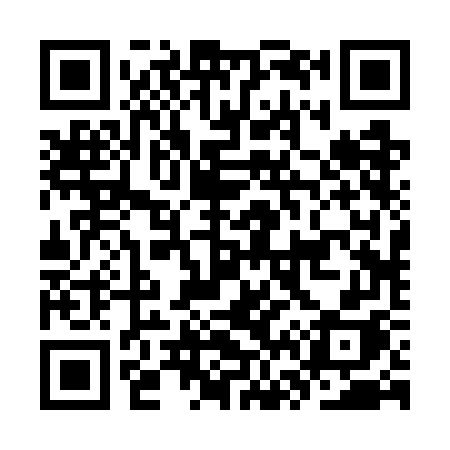 QR code for KV27GH