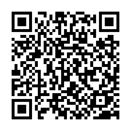 QR code for KV27QU