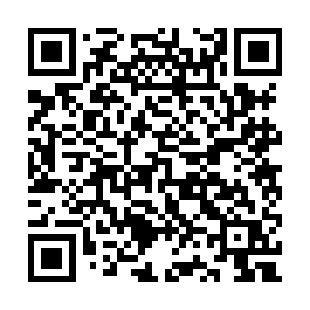 QR code for KV28AR