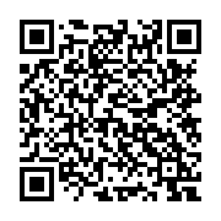 QR code for KV28RK