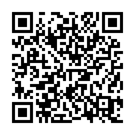 QR code for KV29SC