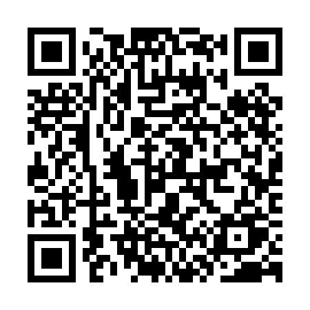 QR code for KV30BU