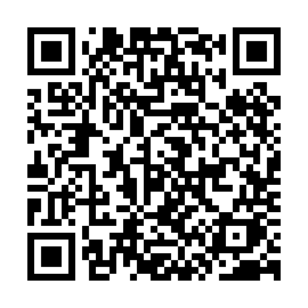 QR code for KV30OK