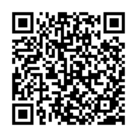 QR code for KV31HM