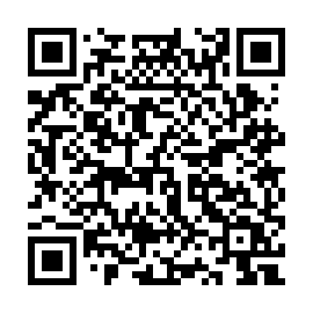 QR code for KV32HT