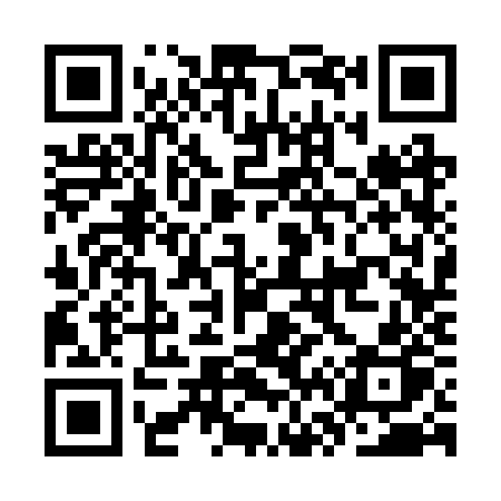 QR code for KV32ZP